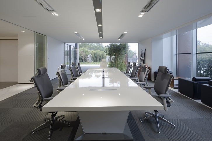 辦公家具桌椅定制 辦公家具桌椅定制