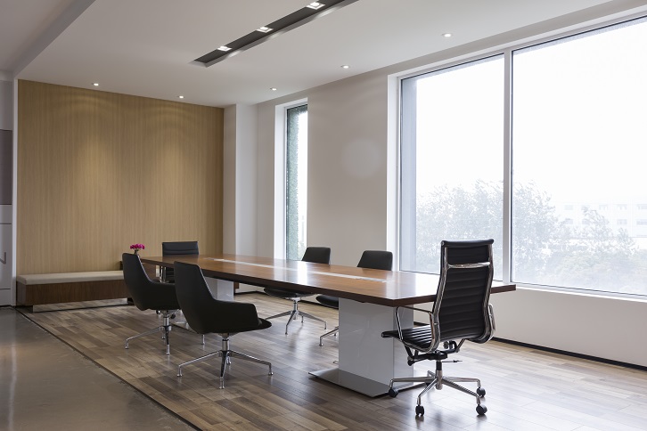 辦公家具桌椅定制 辦公家具桌椅定制