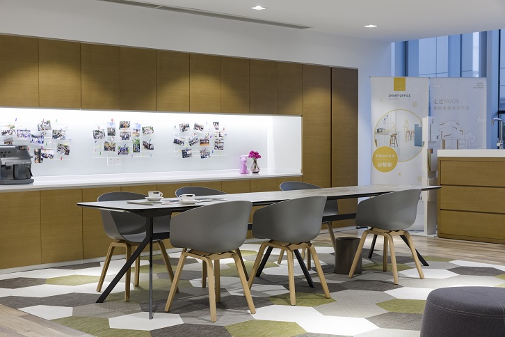 辦公家具桌椅 辦公家具桌椅