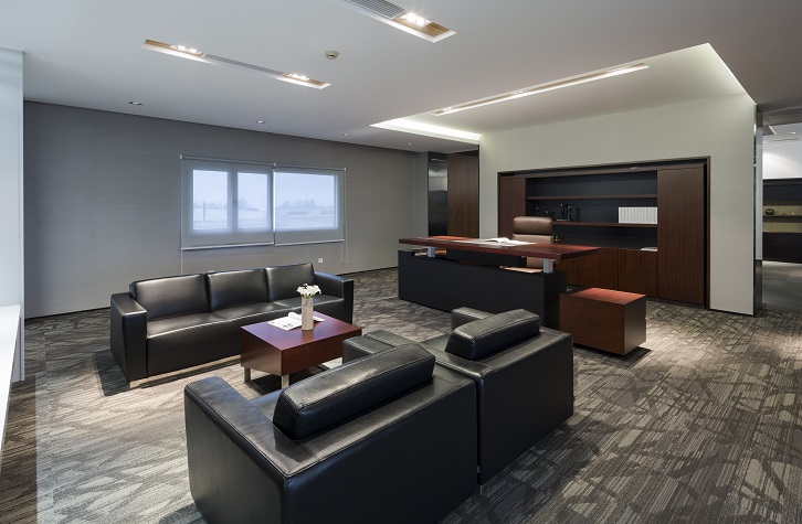 辦公室家具 辦公室家具