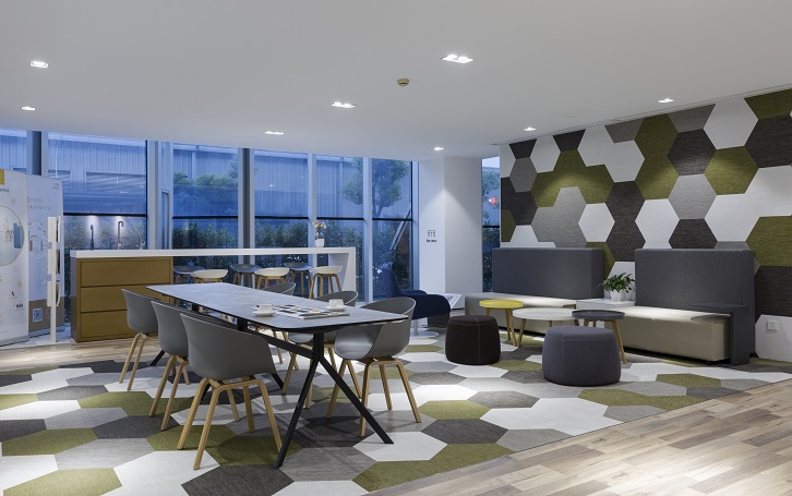 辦公室家具 辦公室家具