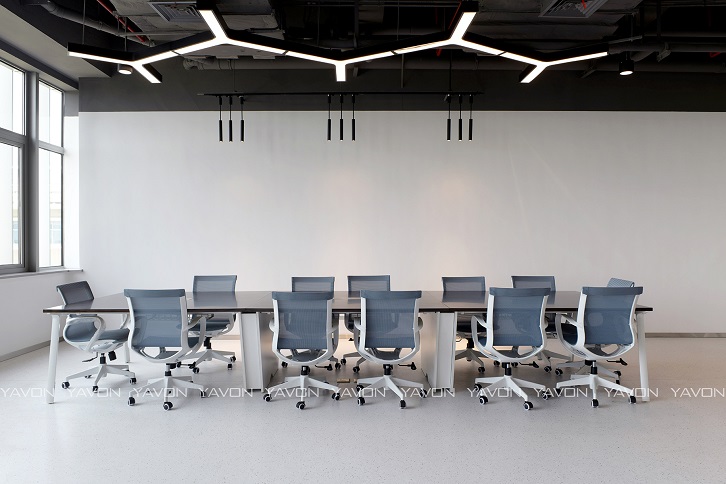 辦公桌椅 辦公桌椅