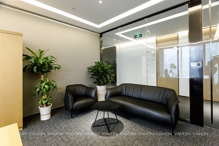 辦公沙發 辦公沙發