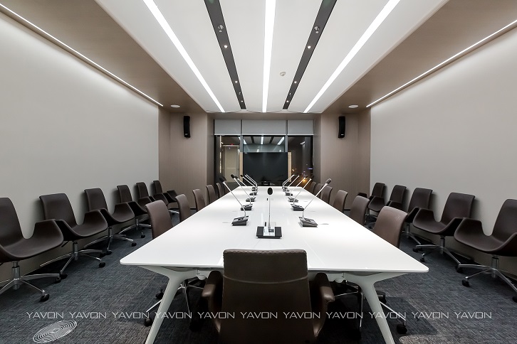 辦公家具桌椅 辦公家具桌椅