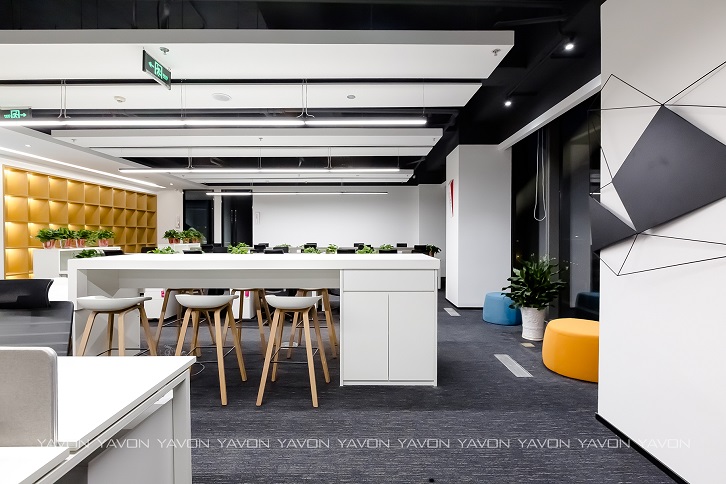 辦公家具桌椅 辦公家具桌椅