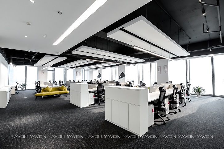 辦公家具廠家桌椅 辦公家具廠家桌椅