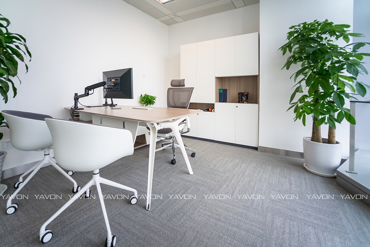 辦公家具廠家桌椅 辦公家具廠家桌椅