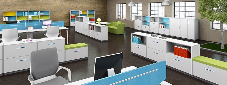 辦公室文件柜 辦公室文件柜