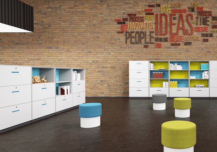 辦公室文件柜 辦公室文件柜