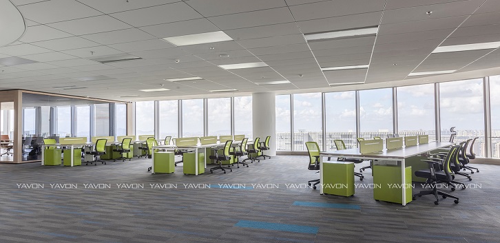 環保辦公家具 環保辦公家具