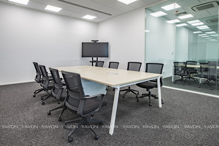 辦公家具會議桌 辦公家具會議桌