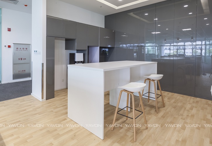 辦公家具吧臺桌 辦公家具吧臺桌