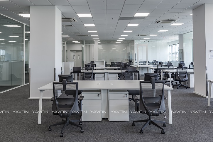 辦公家具桌椅 辦公家具桌椅