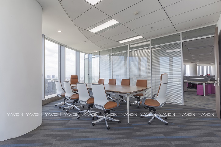 板式辦公桌 板式辦公桌