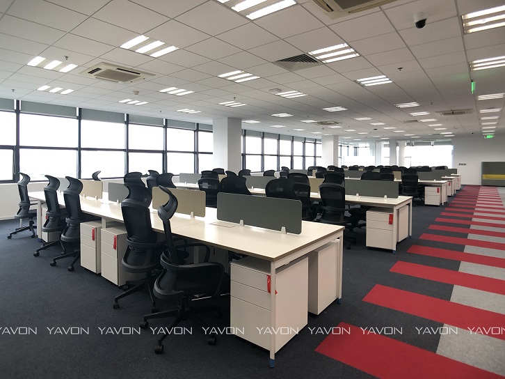 辦公家具桌椅 辦公家具桌椅