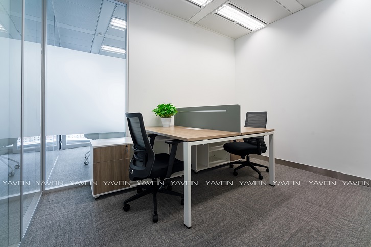 辦公家具桌椅 辦公家具桌椅