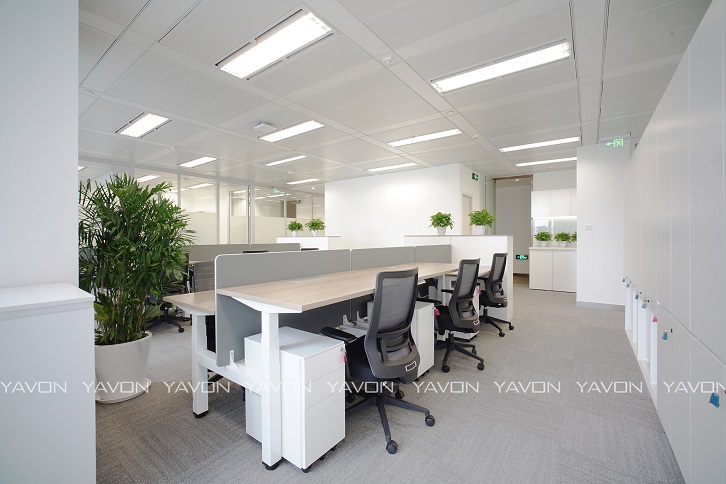 辦公家具用品 辦公家具用品