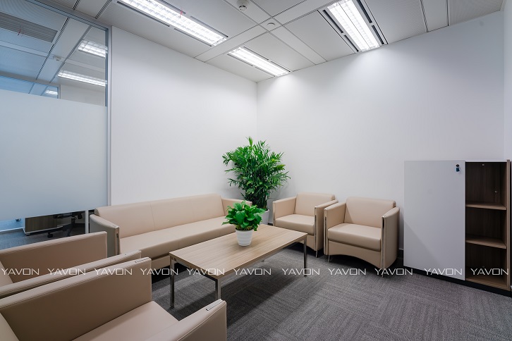 辦公家具用品 辦公家具用品