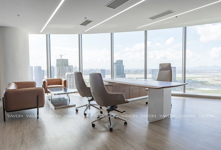 辦公桌椅 辦公桌椅