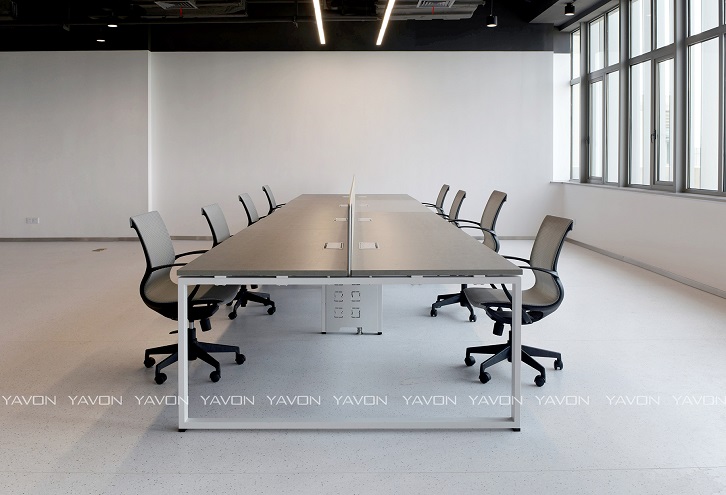 辦公桌椅 辦公桌椅