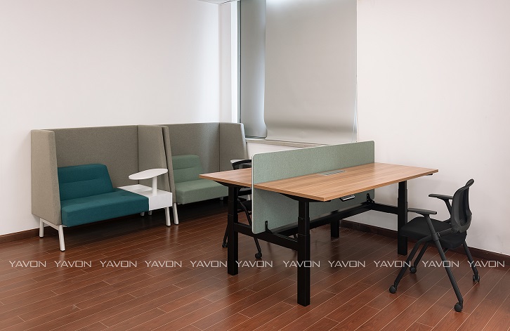 辦公桌椅 辦公桌椅