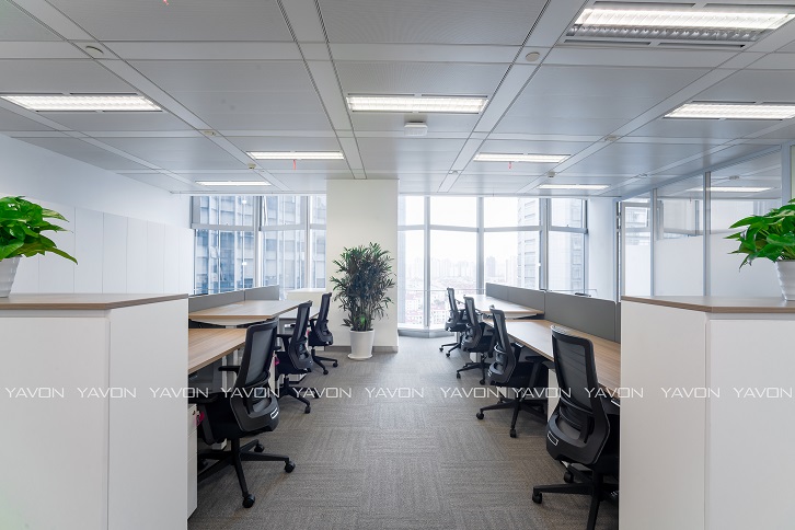 辦公家具桌椅 辦公家具桌椅