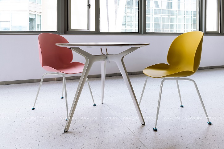 辦公家具桌椅 辦公家具桌椅