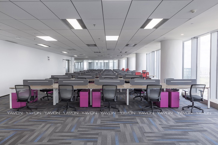 辦公家具桌椅 辦公家具桌椅