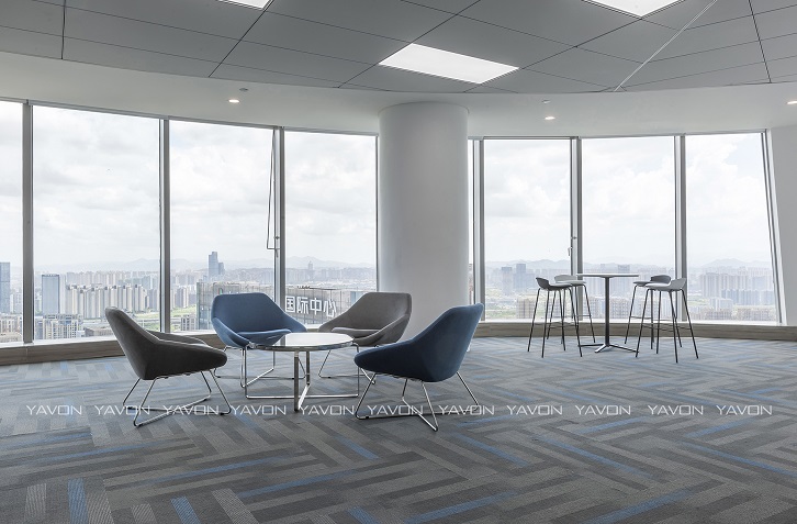 辦公家具桌椅 辦公家具桌椅