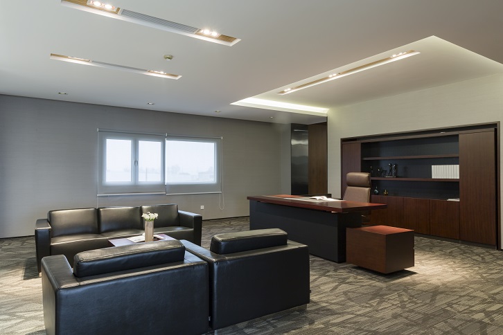 高檔辦公家具桌椅 高檔辦公家具桌椅