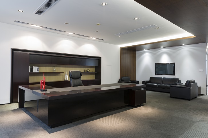 高檔辦公家具桌椅 高檔辦公家具桌椅