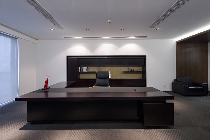 高檔辦公家具桌椅 高檔辦公家具桌椅