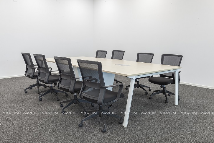 辦公家具簡(jiǎn)約桌椅 辦公家具簡(jiǎn)約桌椅