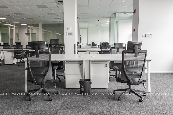 辦公家具簡(jiǎn)約桌椅 辦公家具簡(jiǎn)約桌椅