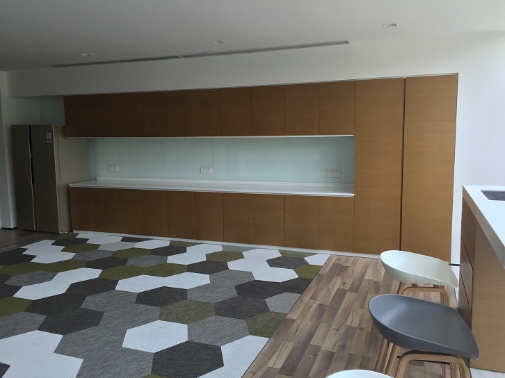 定制文件柜 定制文件柜