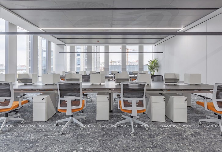 辦公家具桌椅設計 辦公家具桌椅設計