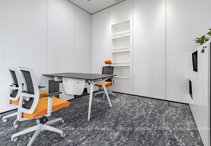 辦公家具主管桌椅設計 辦公家具主管桌椅設計