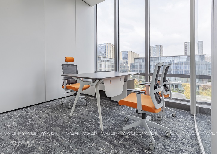 辦公家具定制 辦公家具定制