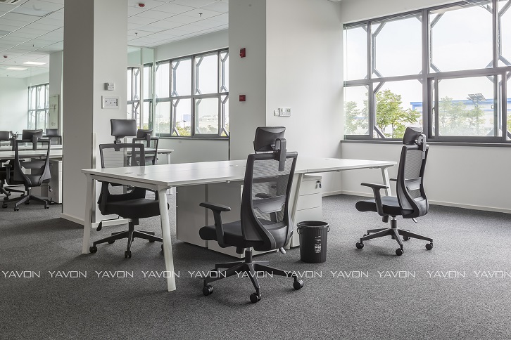 員工辦公桌椅 員工辦公桌椅