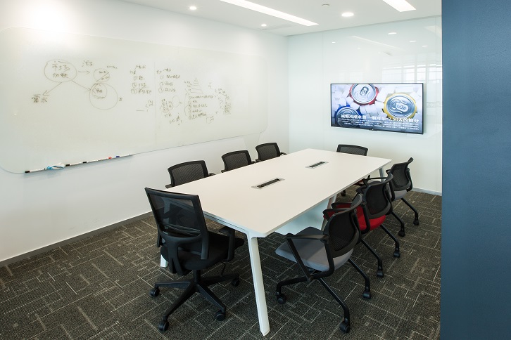 板式會議桌 板式會議桌