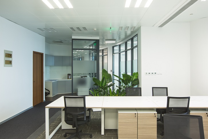 板式辦公桌 板式辦公桌