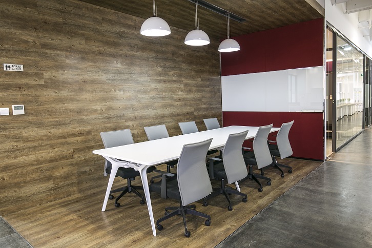 辦公家具會議桌椅 辦公家具會議桌椅