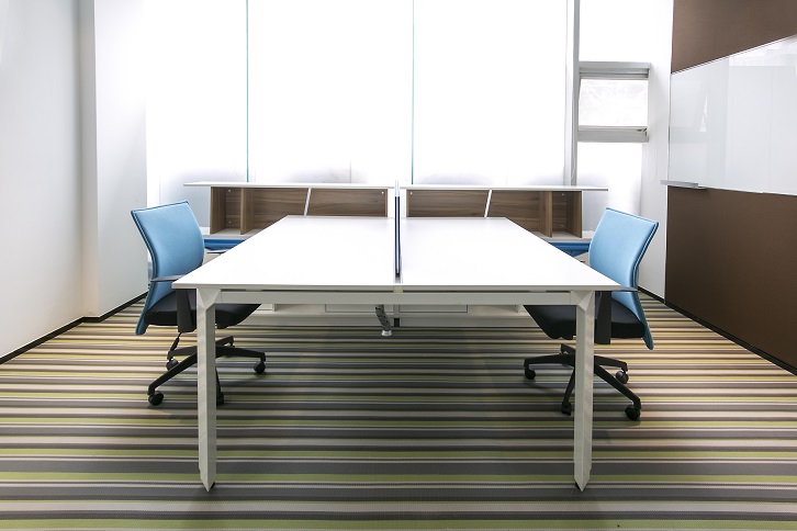 辦公家具桌椅 辦公家具桌椅