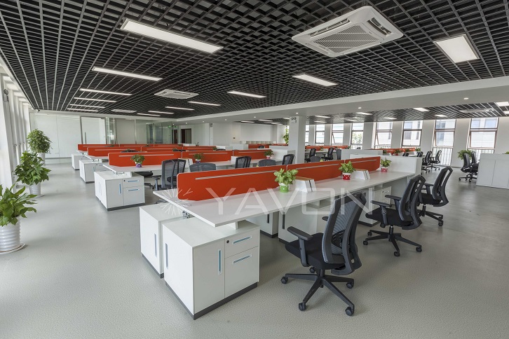 辦公家具桌椅 辦公家具桌椅