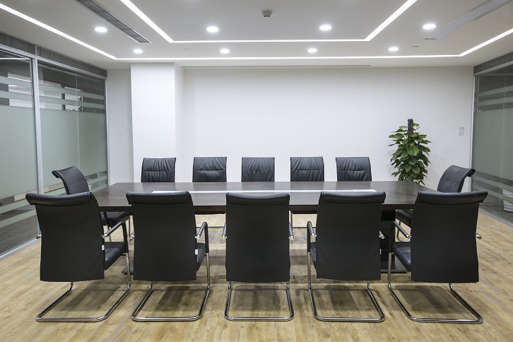 會(huì)議桌椅 會(huì)議桌椅