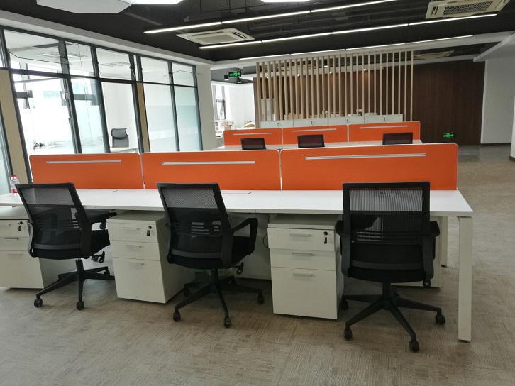 辦公桌椅 辦公桌椅