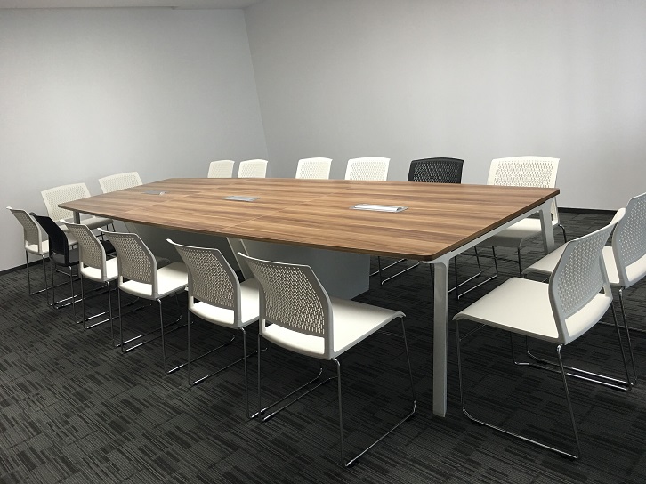 會議桌椅 會議桌椅