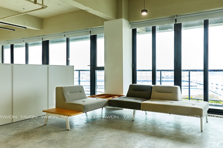 辦公家具沙發 辦公家具沙發