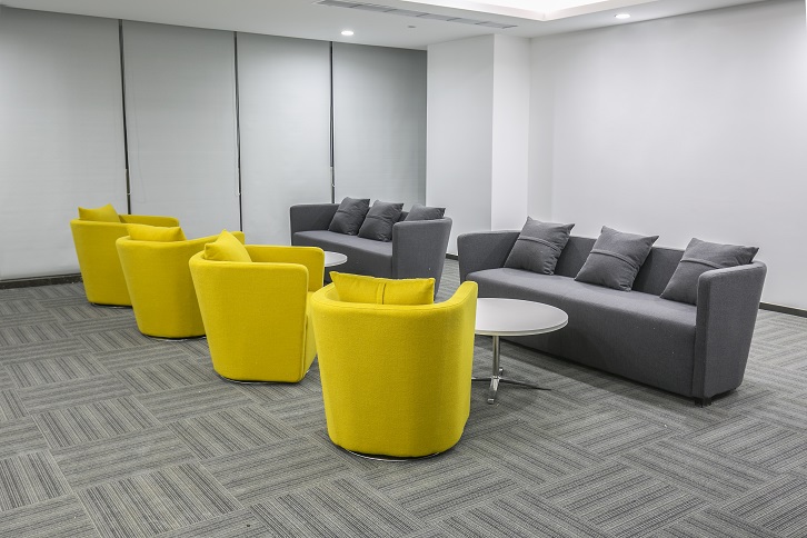 辦公家具沙發(fā)圖片 辦公家具沙發(fā)圖片