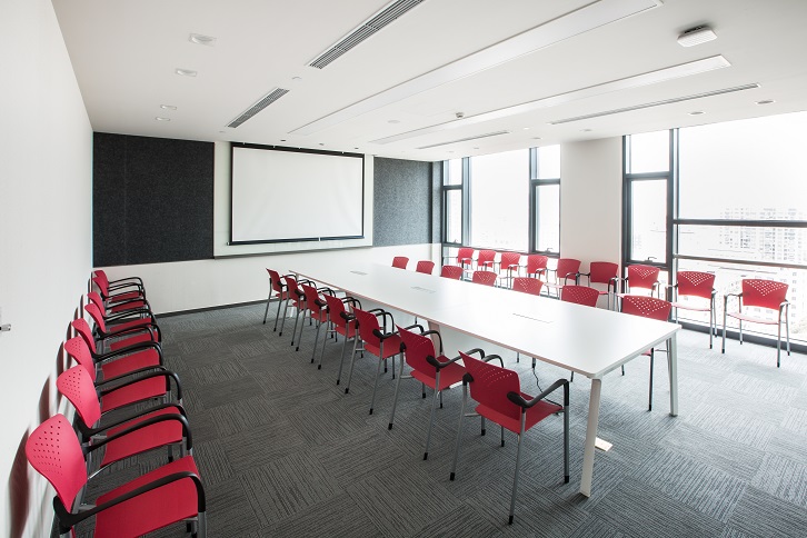 辦公家具定制會(huì)議桌 辦公家具定制會(huì)議桌